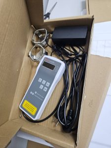 Shaker eaeoae§a¶a¨ 1